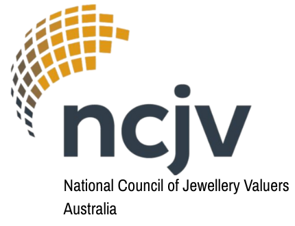 NCJV
